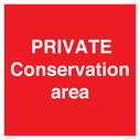 private-conservation-area-~
